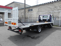 いすゞエルフセーフティローダー小型（2t・3t）[写真05]