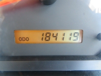 いすゞエルフアルミウイング小型（2t・3t）[写真12]