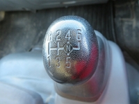 いすゞエルフアルミウイング小型（2t・3t）[写真14]