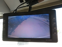 いすゞエルフアルミウイング小型（2t・3t）[写真15]