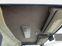 いすゞエルフアルミウイング小型（2t・3t）[写真16]