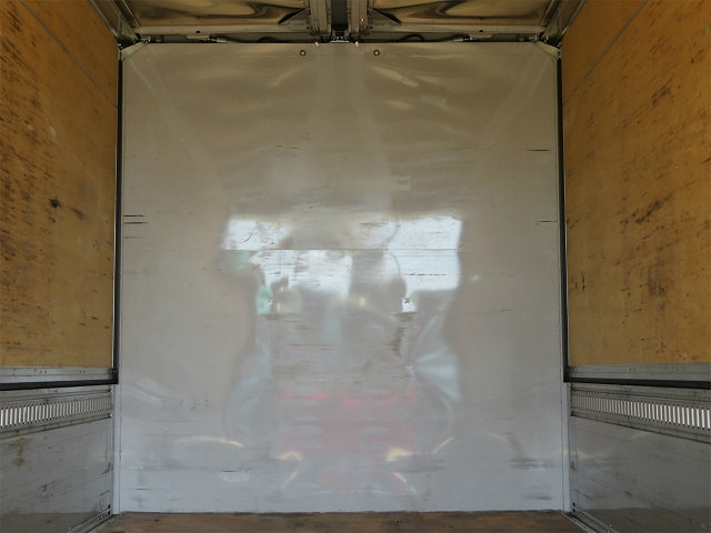 いすゞエルフアルミウイング小型（2t・3t）[写真19]