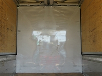 いすゞエルフアルミウイング小型（2t・3t）[写真19]