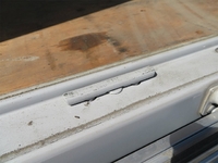 いすゞエルフアルミウイング小型（2t・3t）[写真24]