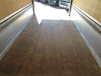 いすゞエルフアルミウイング小型（2t・3t）[写真27]