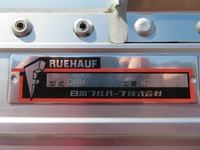 いすゞエルフアルミウイング小型（2t・3t）[写真28]