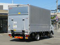 いすゞエルフアルミウイング小型（2t・3t）[写真02]