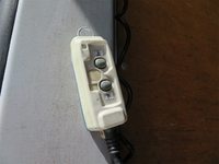 いすゞエルフアルミウイング小型（2t・3t）[写真30]