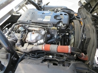 いすゞエルフアルミウイング小型（2t・3t）[写真33]