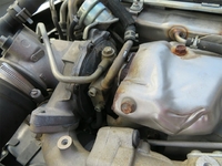 いすゞエルフアルミウイング小型（2t・3t）[写真34]