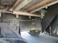 いすゞエルフアルミウイング小型（2t・3t）[写真39]