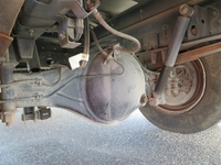 いすゞエルフアルミウイング小型（2t・3t）[写真40]