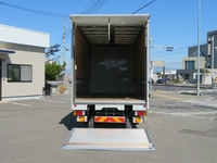 いすゞエルフアルミウイング小型（2t・3t）[写真08]