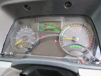 三菱ふそうキャンタークレーン6段小型（2t・3t）[写真11]