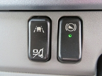 三菱ふそうキャンタークレーン6段小型（2t・3t）[写真14]