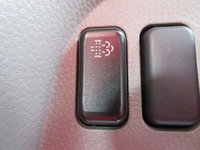 三菱ふそうキャンタークレーン6段小型（2t・3t）[写真16]