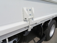 三菱ふそうキャンタークレーン6段小型（2t・3t）[写真24]