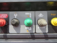 三菱ふそうキャンタークレーン6段小型（2t・3t）[写真29]