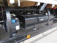 三菱ふそうキャンタークレーン6段小型（2t・3t）[写真36]