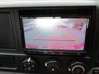 三菱ふそうキャンター平ボディ小型（2t・3t）[写真13]