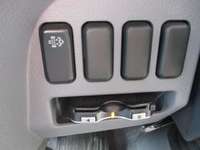 三菱ふそうキャンター平ボディ小型（2t・3t）[写真15]