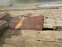 日野レンジャーセーフティローダー増トン（6t・8t）[写真11]