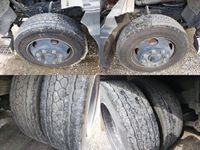 日野レンジャーセーフティローダー増トン（6t・8t）[写真13]