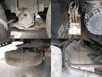 日野レンジャーセーフティローダー増トン（6t・8t）[写真14]