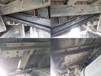 日野レンジャーセーフティローダー増トン（6t・8t）[写真15]