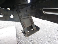 日野レンジャーセーフティローダー増トン（6t・8t）[写真16]