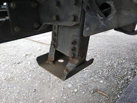 日野レンジャーセーフティローダー増トン（6t・8t）[写真17]