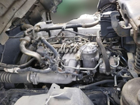 日野レンジャーセーフティローダー増トン（6t・8t）[写真18]