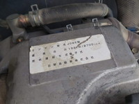 日野レンジャーセーフティローダー増トン（6t・8t）[写真19]