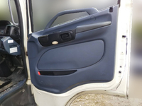 日野レンジャーセーフティローダー増トン（6t・8t）[写真21]