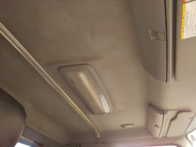 日野レンジャーセーフティローダー増トン（6t・8t）[写真24]