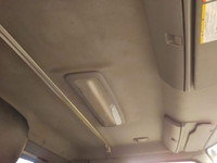 日野レンジャーセーフティローダー増トン（6t・8t）[写真24]