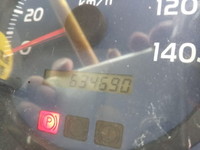 日野レンジャーセーフティローダー増トン（6t・8t）[写真26]