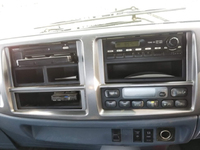 日野レンジャーセーフティローダー増トン（6t・8t）[写真27]