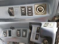 日野レンジャーセーフティローダー増トン（6t・8t）[写真28]