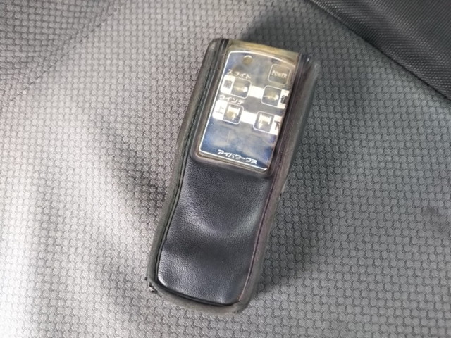 日野レンジャーセーフティローダー増トン（6t・8t）[写真29]