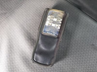 日野レンジャーセーフティローダー増トン（6t・8t）[写真29]