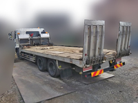 日野レンジャーセーフティローダー増トン（6t・8t）[写真02]