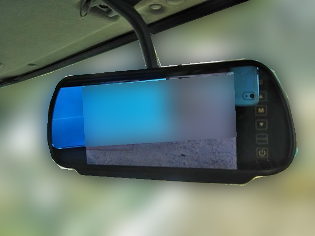 日野レンジャーセーフティローダー増トン（6t・8t）[写真30]