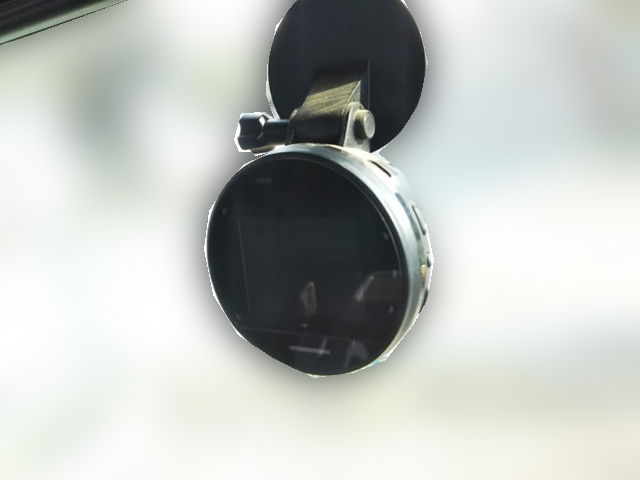 日野レンジャーセーフティローダー増トン（6t・8t）[写真31]