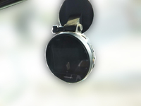 日野レンジャーセーフティローダー増トン（6t・8t）[写真31]