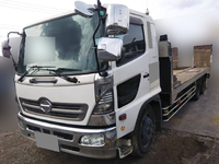 日野レンジャーセーフティローダー増トン（6t・8t）[写真03]