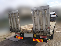 日野レンジャーセーフティローダー増トン（6t・8t）[写真05]