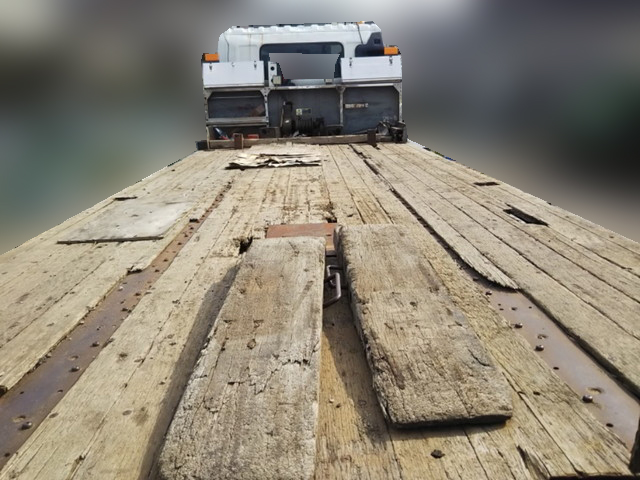 日野レンジャーセーフティローダー増トン（6t・8t）[写真06]