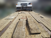 日野レンジャーセーフティローダー増トン（6t・8t）[写真06]