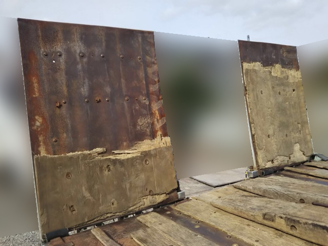 日野レンジャーセーフティローダー増トン（6t・8t）[写真07]